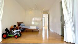 Springleaf Garden (D26), Semi-Detached #448140161